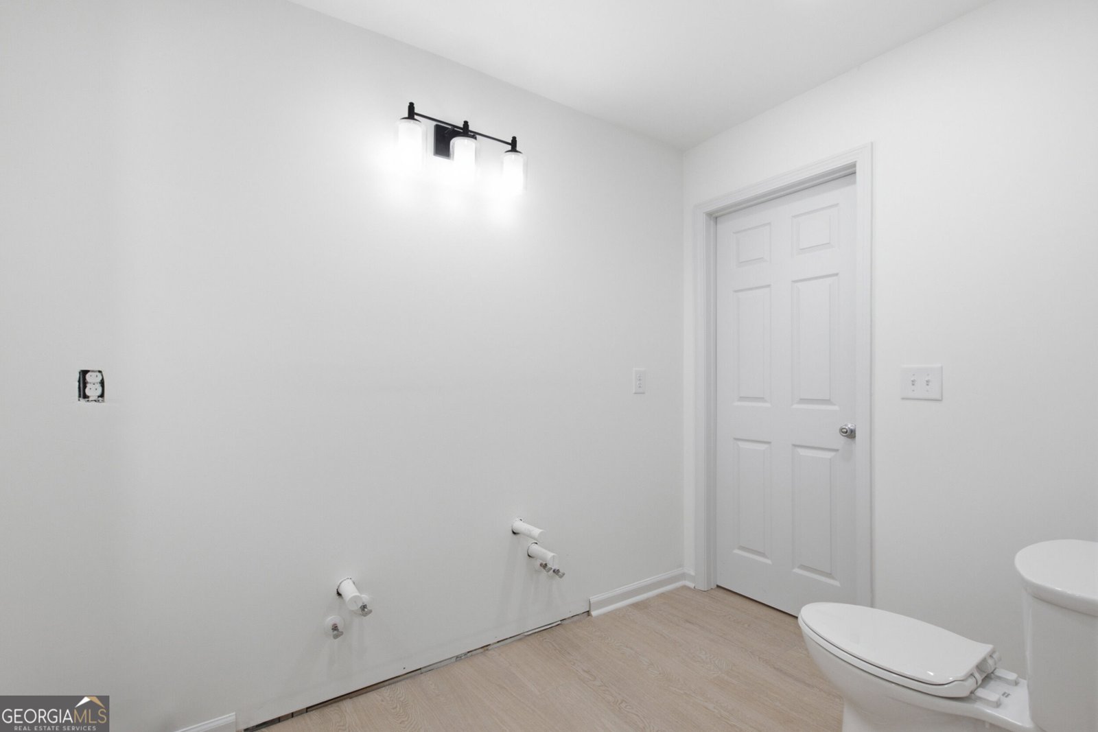 152 Toole Street Clayton - Photo 20