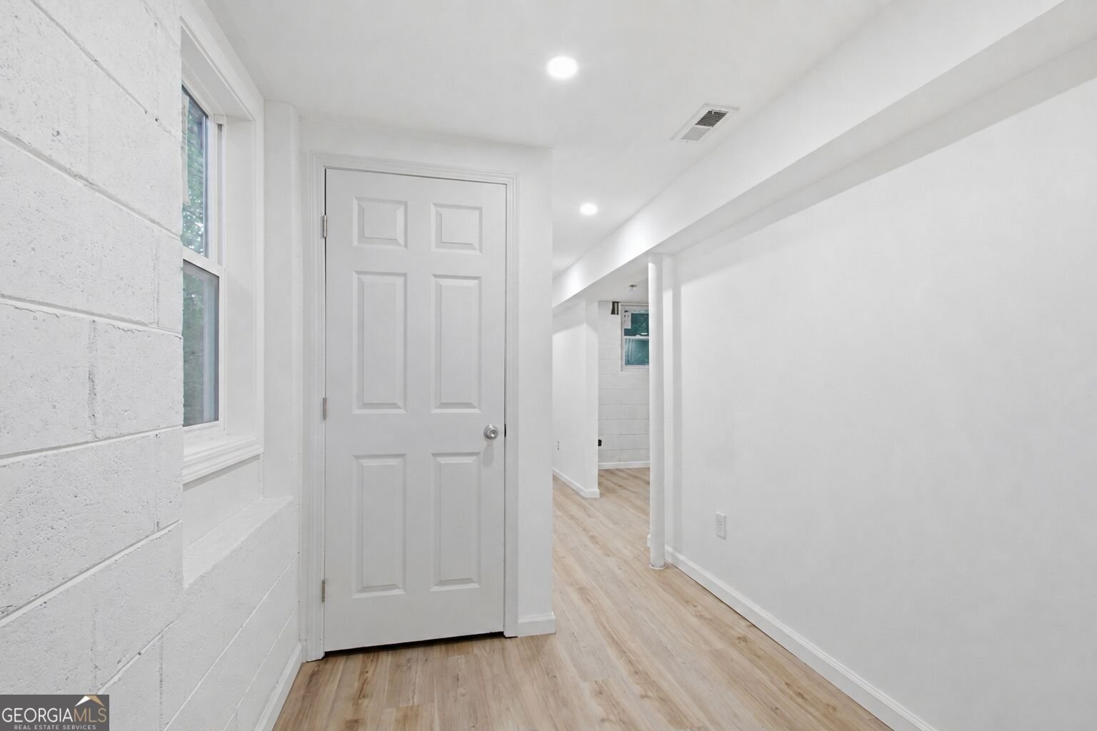 152 Toole Street Clayton - Photo 22