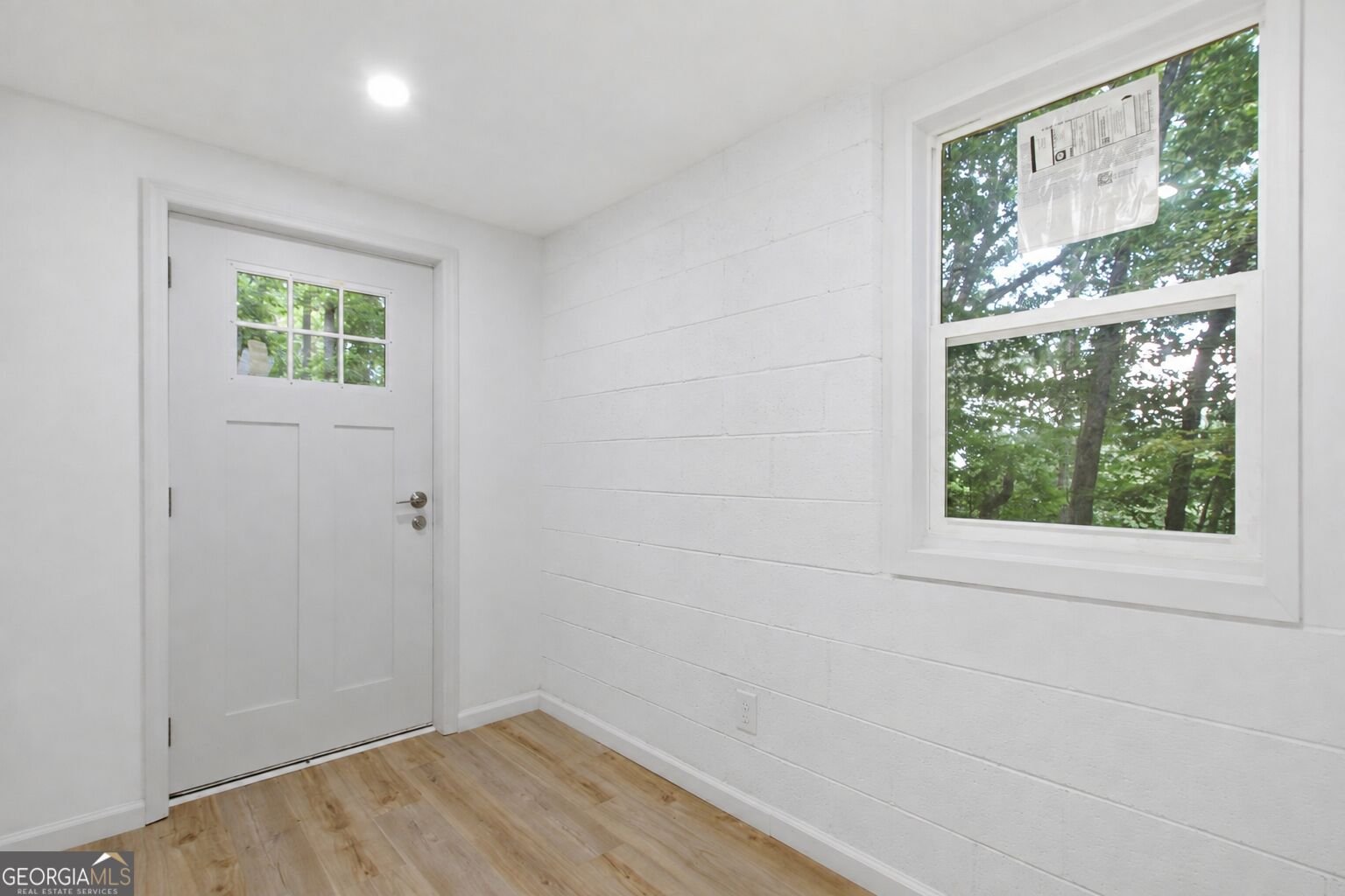 152 Toole Street Clayton - Photo 23