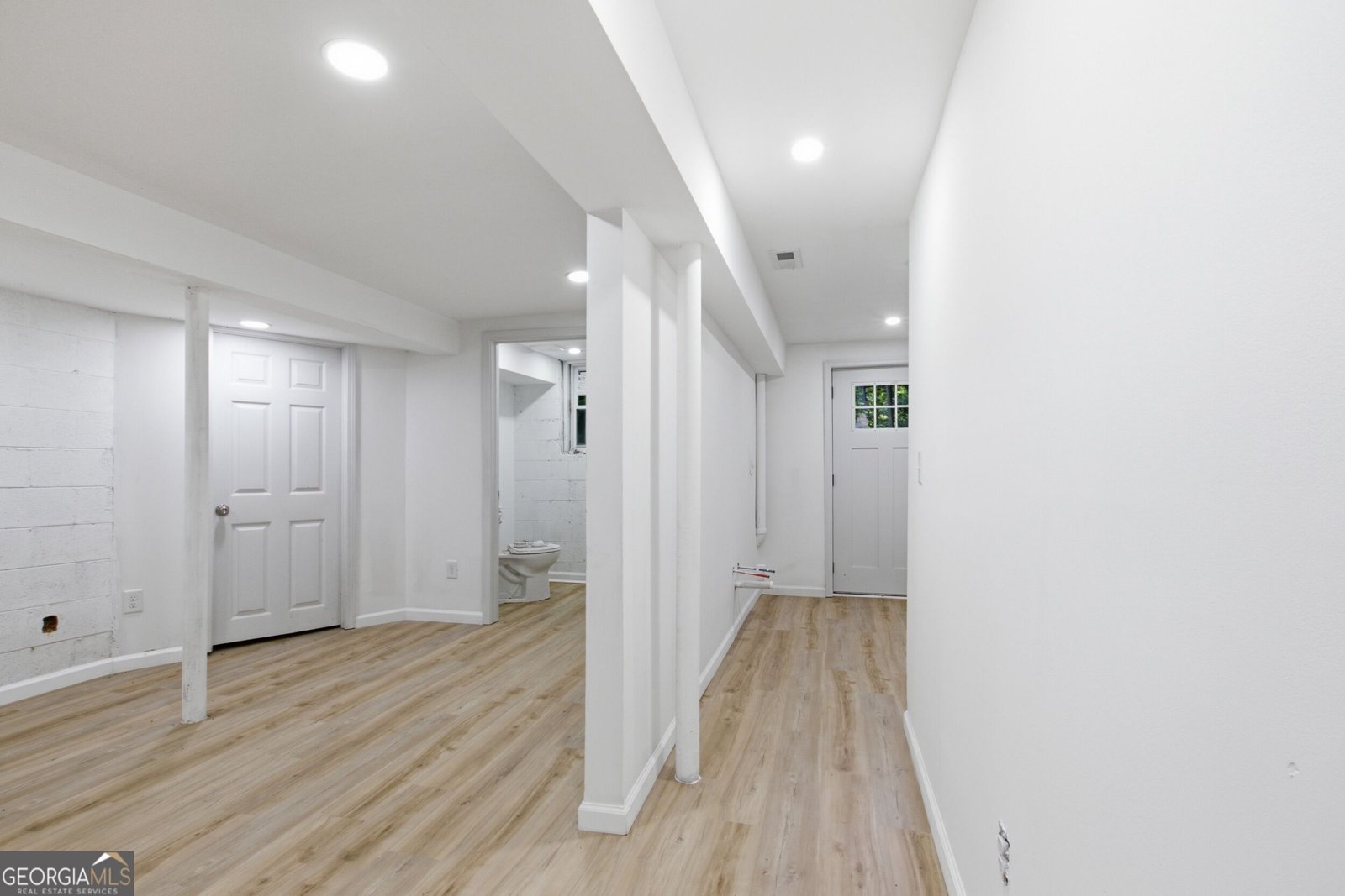 152 Toole Street Clayton - Photo 24