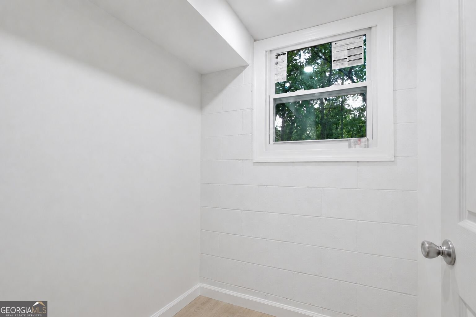 152 Toole Street Clayton - Photo 25