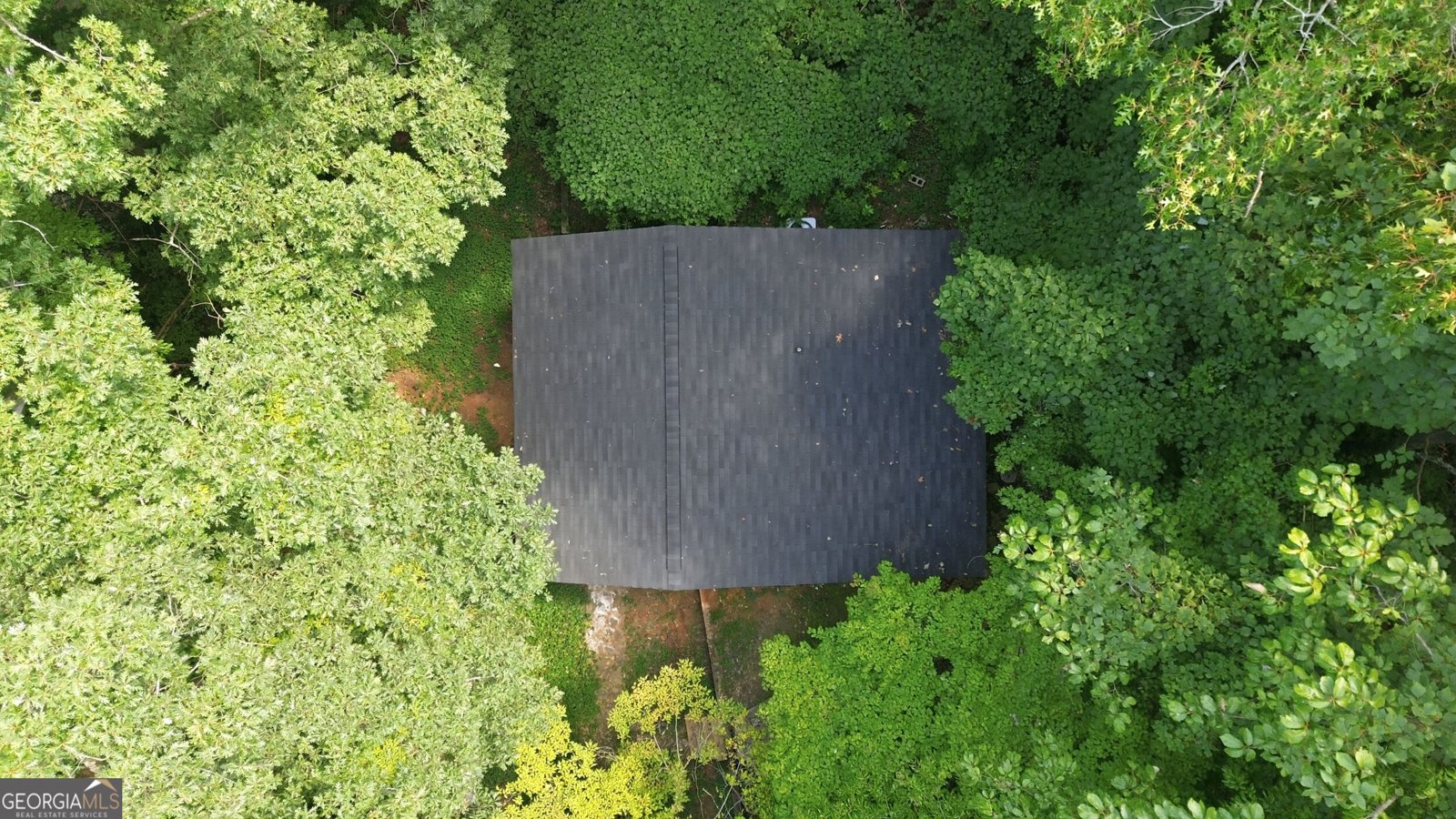 152 Toole Street Clayton - Photo 26