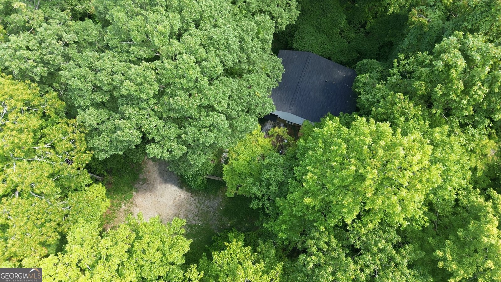 152 Toole Street Clayton - Photo 28