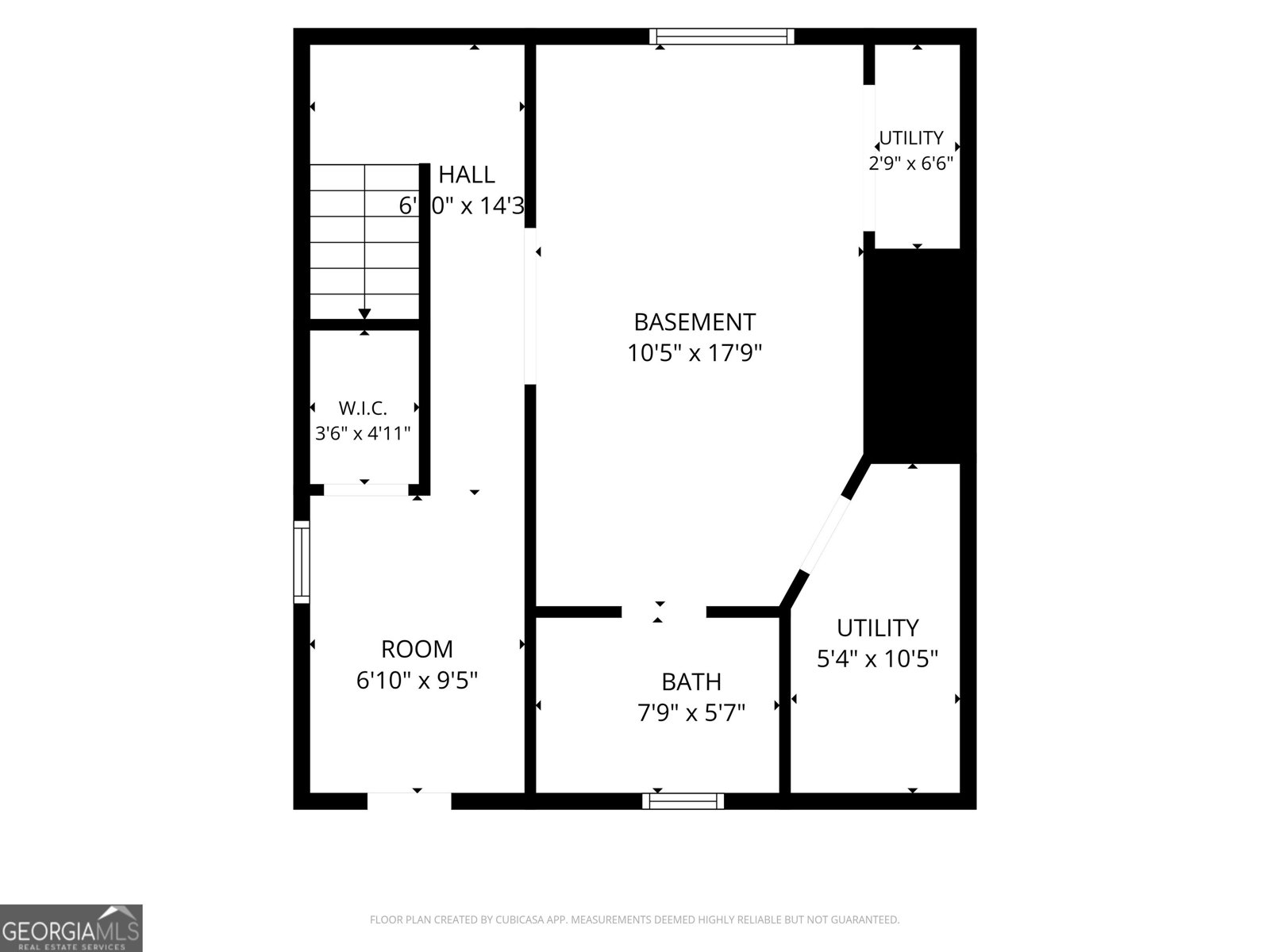 152 Toole Street Clayton - Photo 30