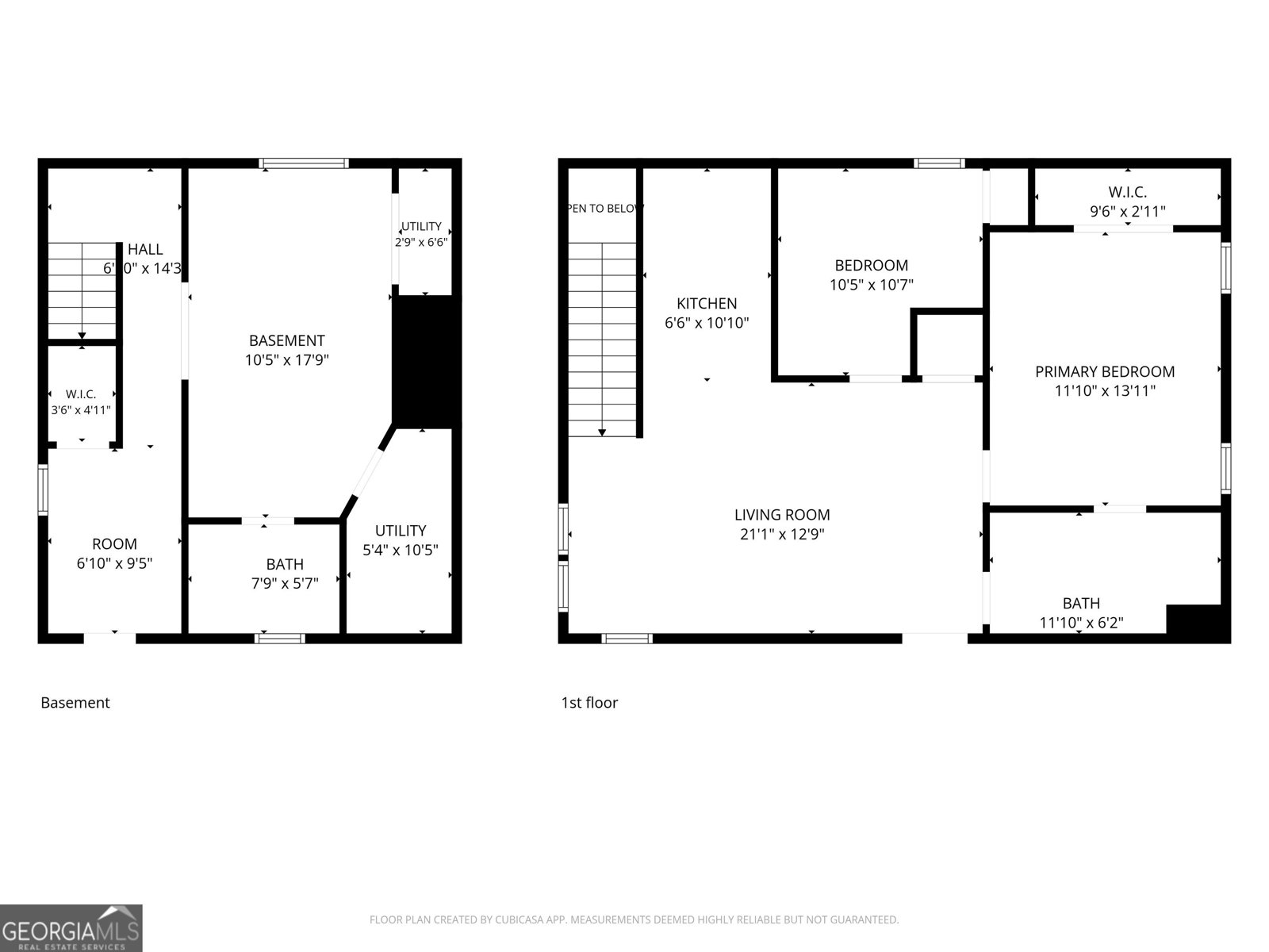152 Toole Street Clayton - Photo 32