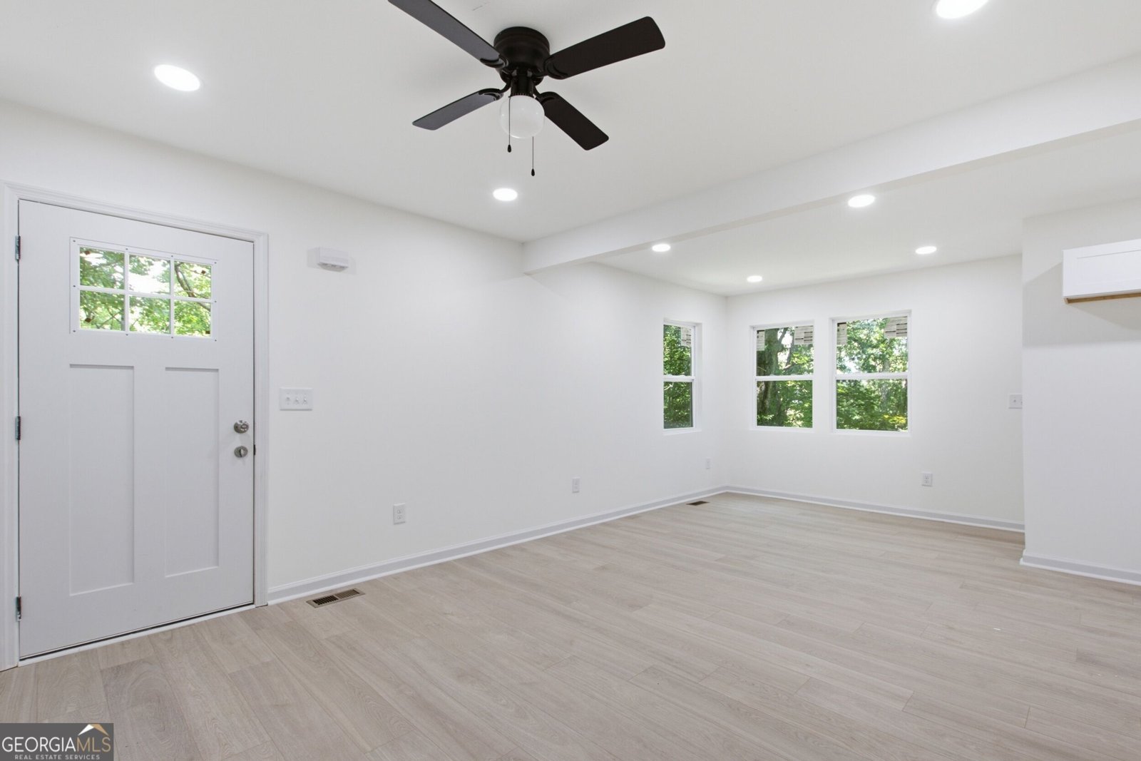 152 Toole Street Clayton - Photo 6