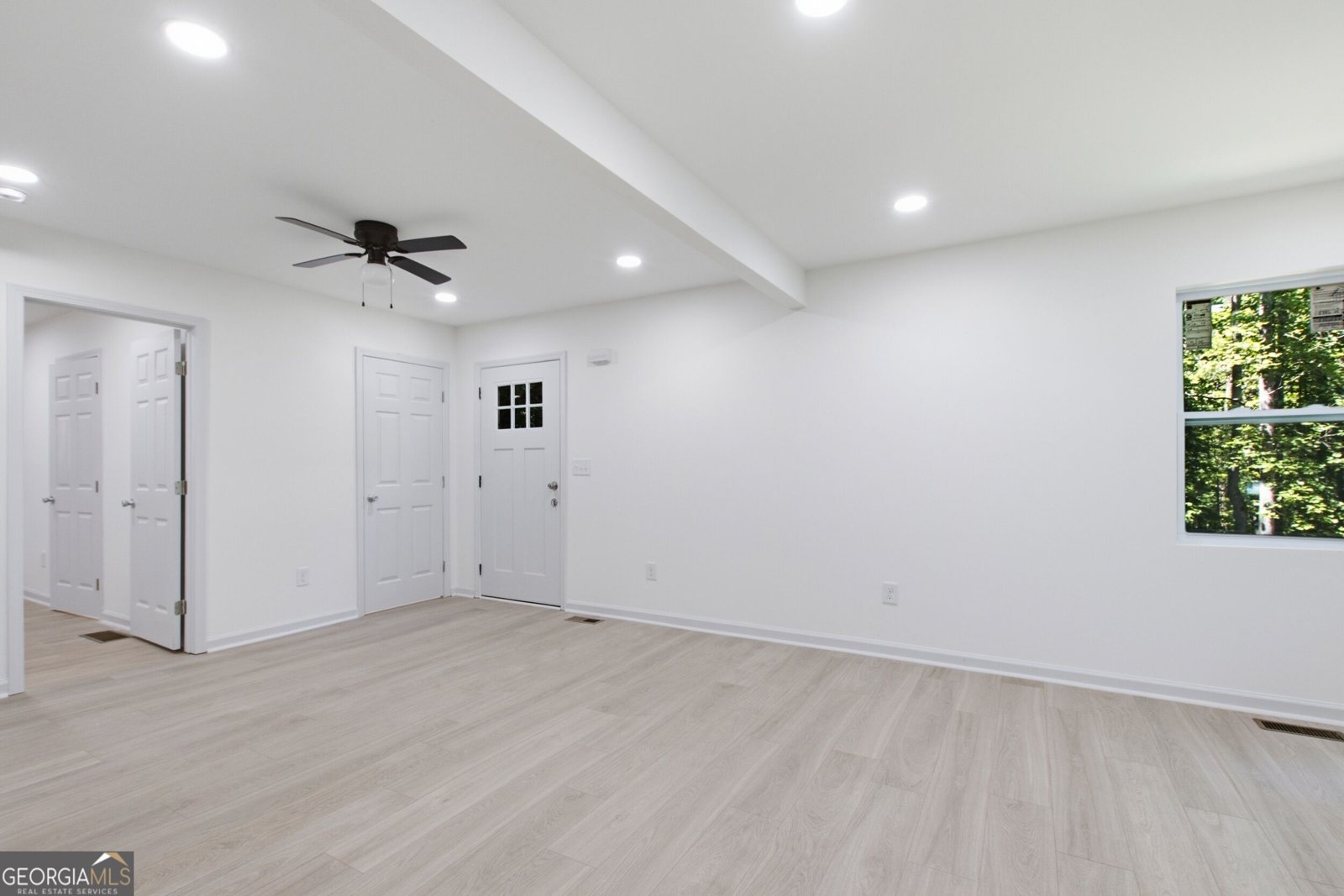 152 Toole Street Clayton - Photo 7