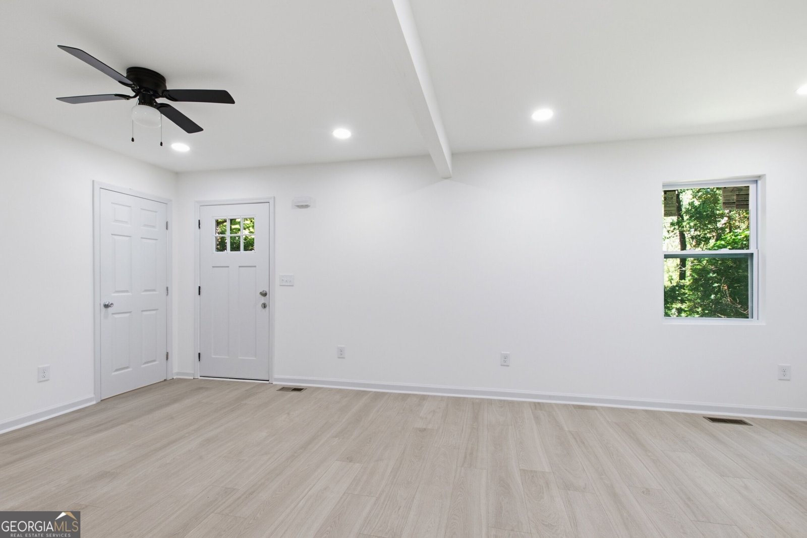 152 Toole Street Clayton - Photo 8