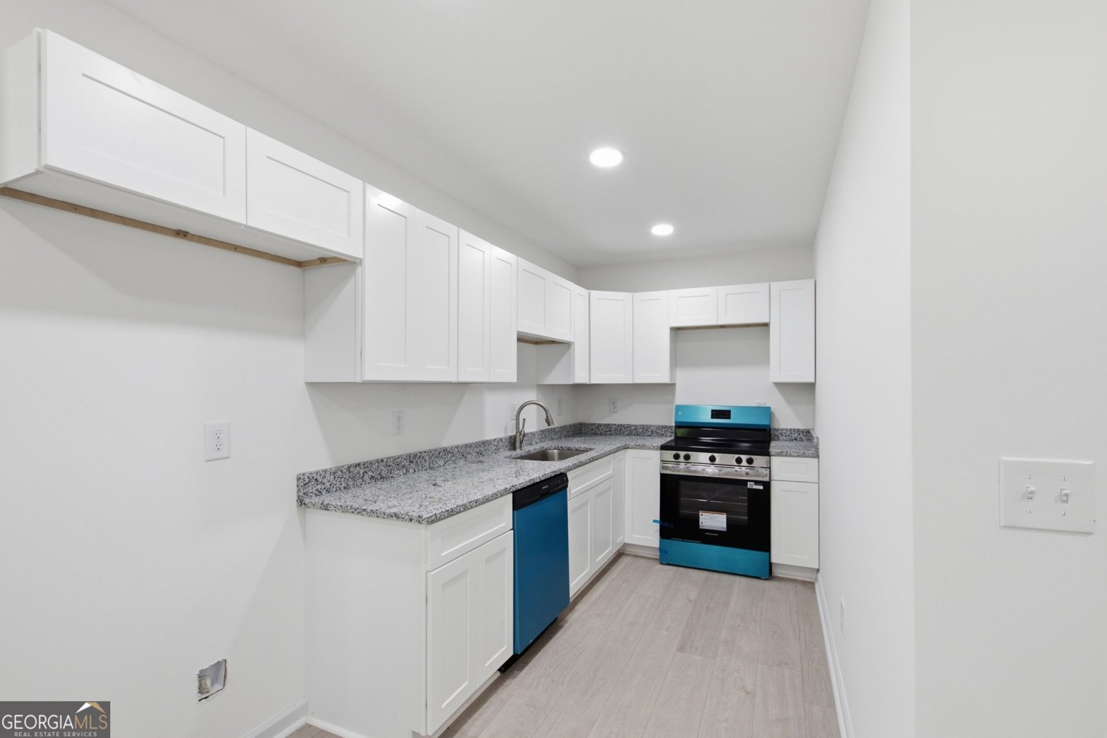 152 Toole Street Clayton - Photo 9