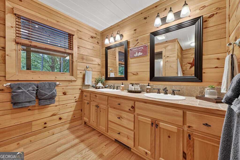 303 Major Ridge Road Blue Ridge - Photo 14