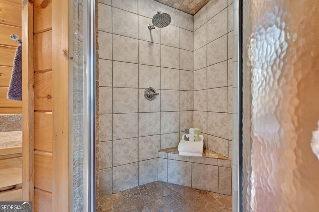 303 Major Ridge Road Blue Ridge - Photo 18