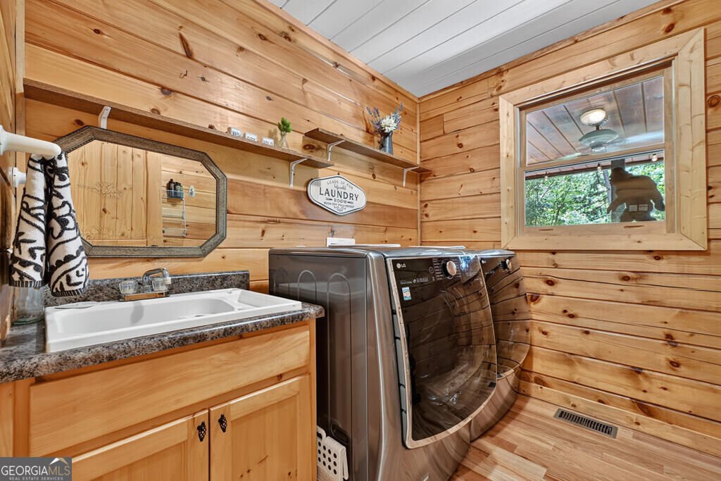 303 Major Ridge Road Blue Ridge - Photo 26