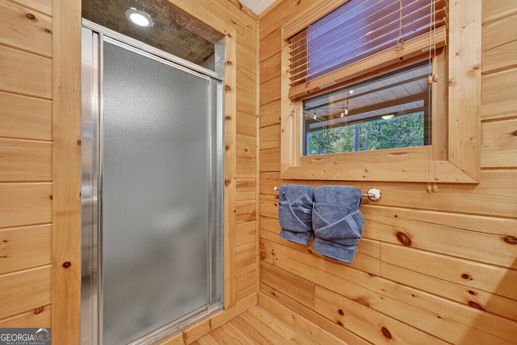 303 Major Ridge Road Blue Ridge - Photo 28
