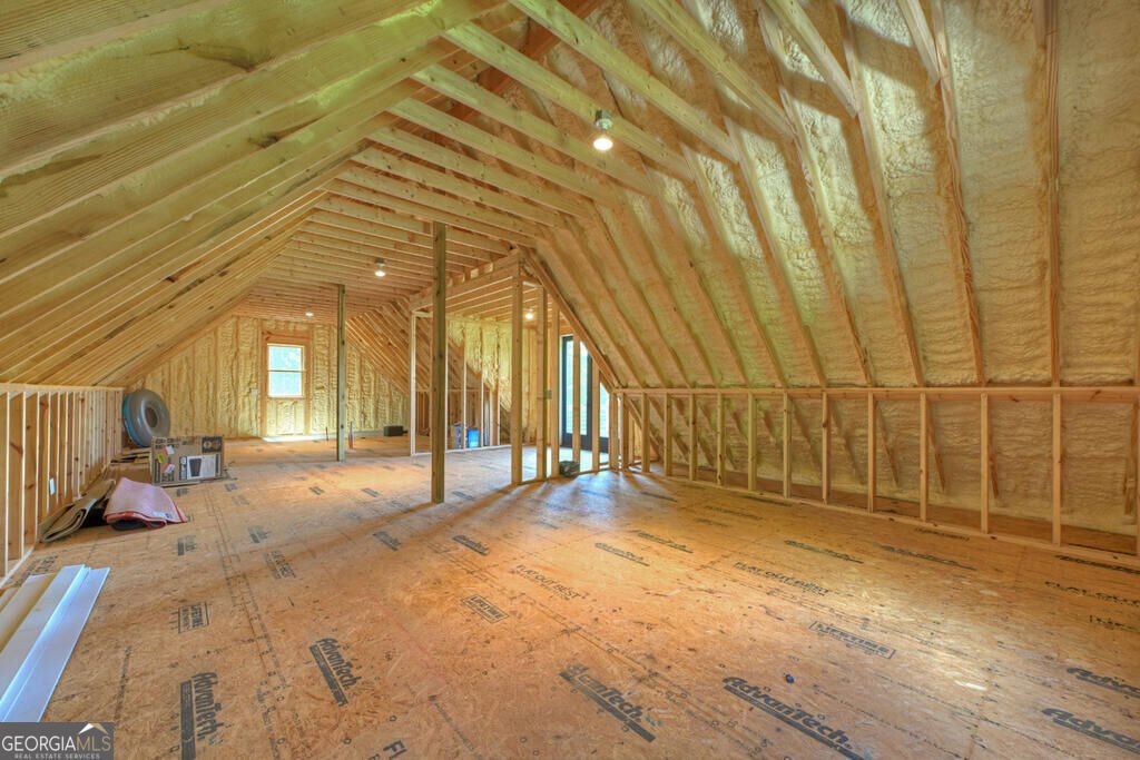 303 Major Ridge Road Blue Ridge - Photo 34