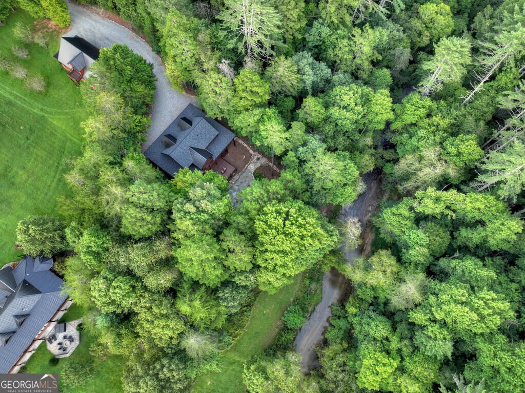 303 Major Ridge Road Blue Ridge - Photo 45