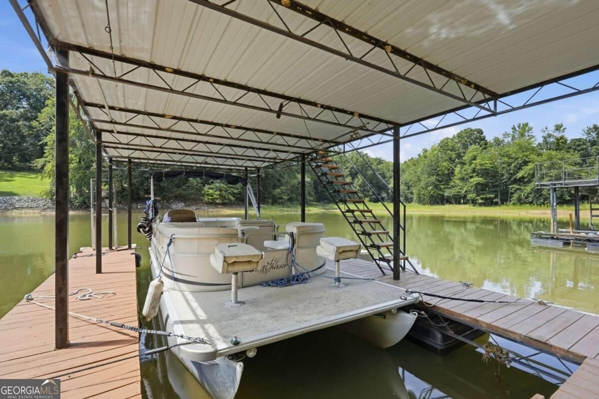 3056 Clear Cove Way Gainesville - Photo 10