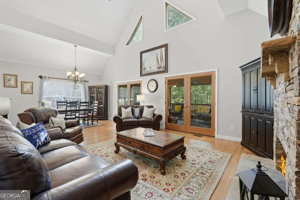 3056 Clear Cove Way Gainesville - Photo 12