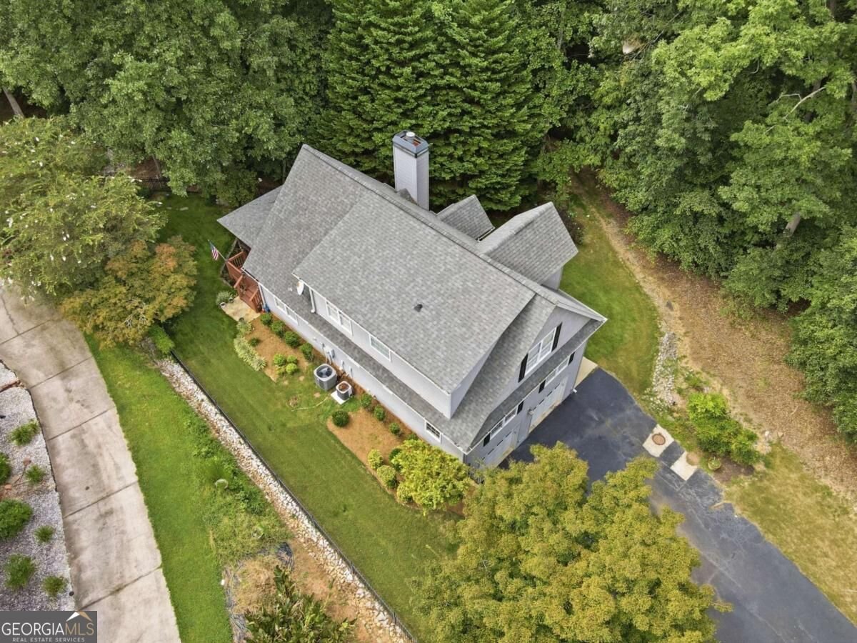 3056 Clear Cove Way Gainesville - Photo 15