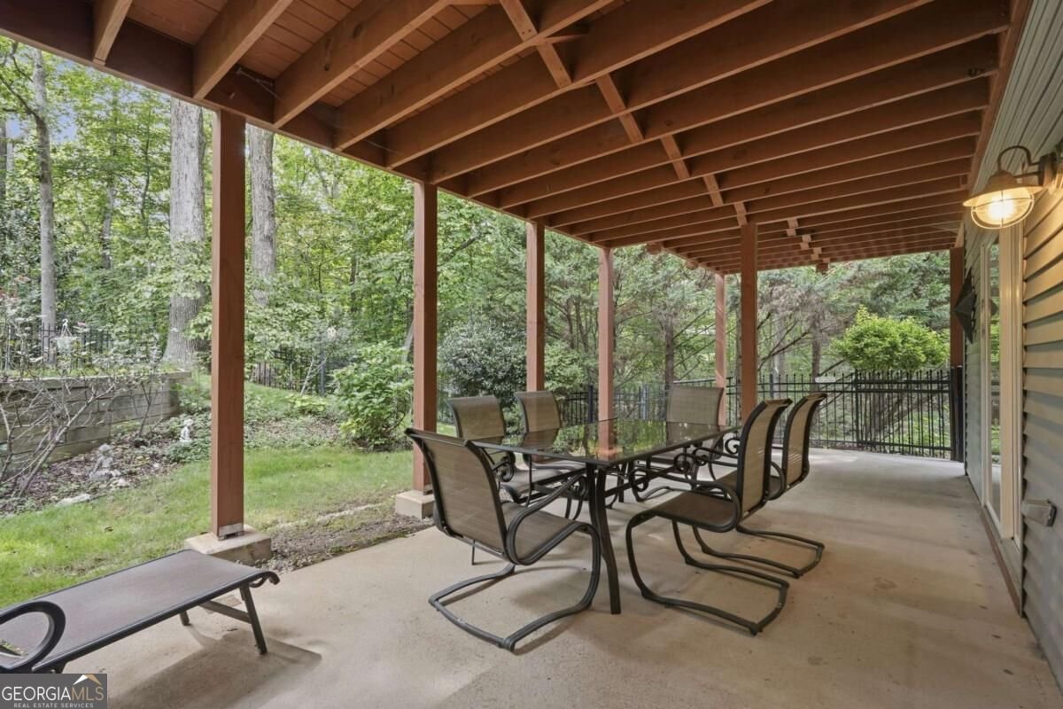 3056 Clear Cove Way Gainesville - Photo 18