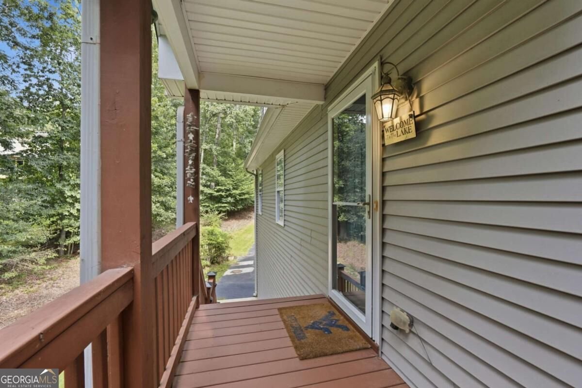 3056 Clear Cove Way Gainesville - Photo 22