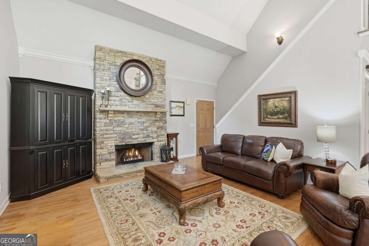 3056 Clear Cove Way Gainesville - Photo 24