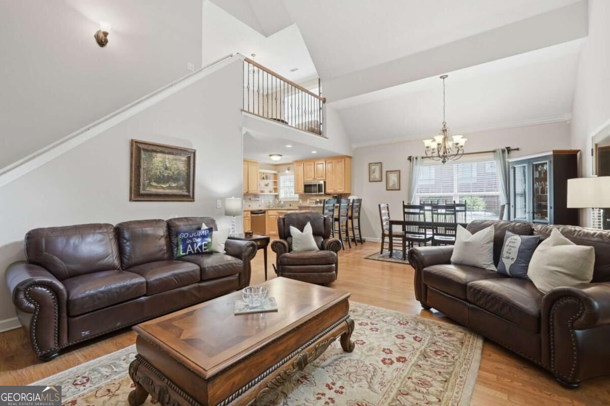 3056 Clear Cove Way Gainesville - Photo 25