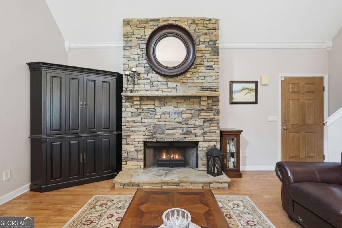 3056 Clear Cove Way Gainesville - Photo 26