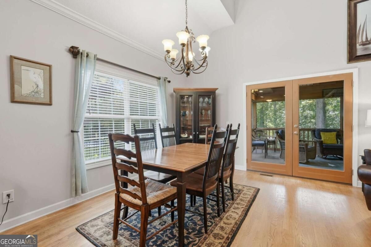 3056 Clear Cove Way Gainesville - Photo 29