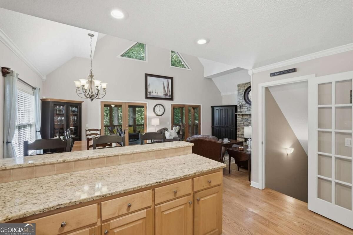3056 Clear Cove Way Gainesville - Photo 31