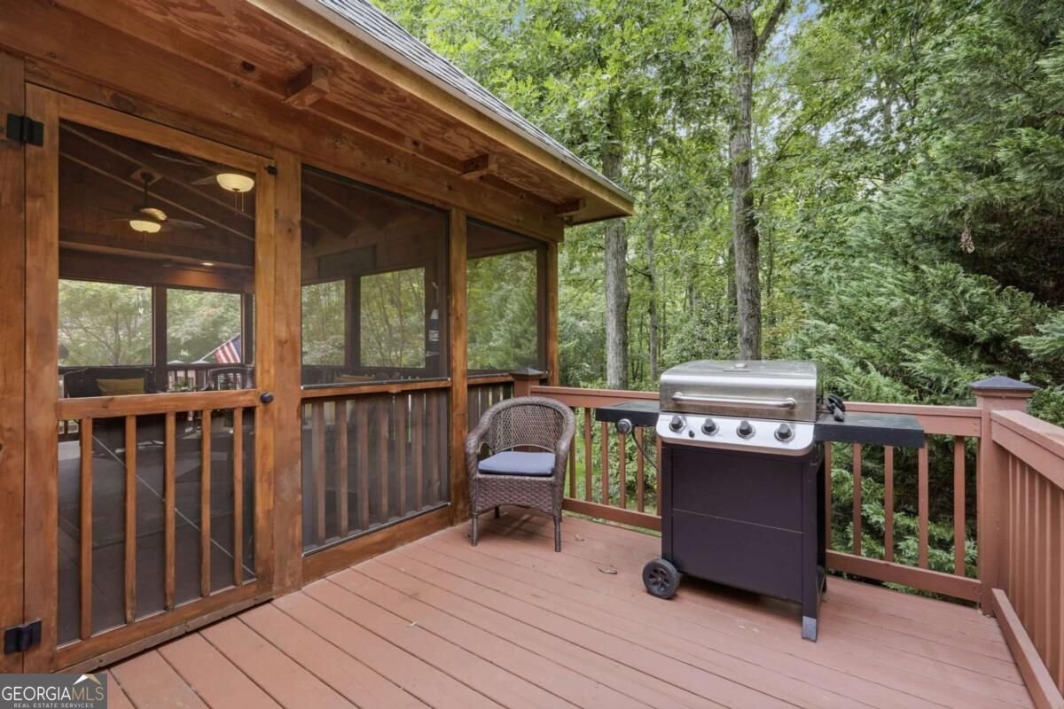 3056 Clear Cove Way Gainesville - Photo 35