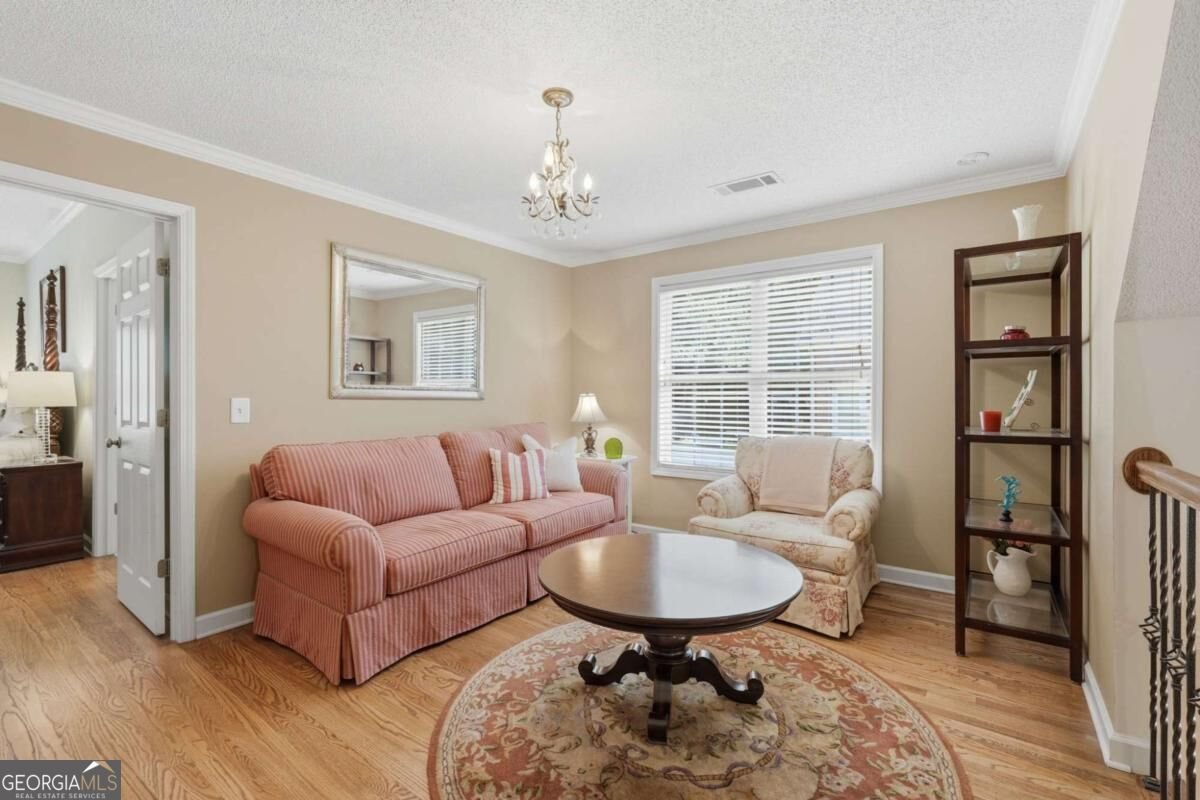 3056 Clear Cove Way Gainesville - Photo 37