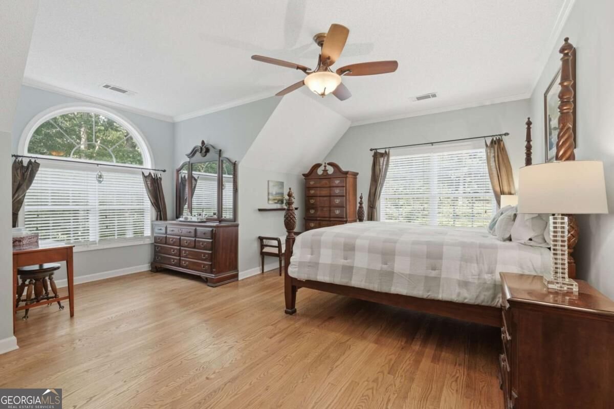 3056 Clear Cove Way Gainesville - Photo 38