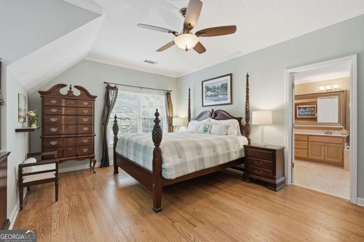 3056 Clear Cove Way Gainesville - Photo 39