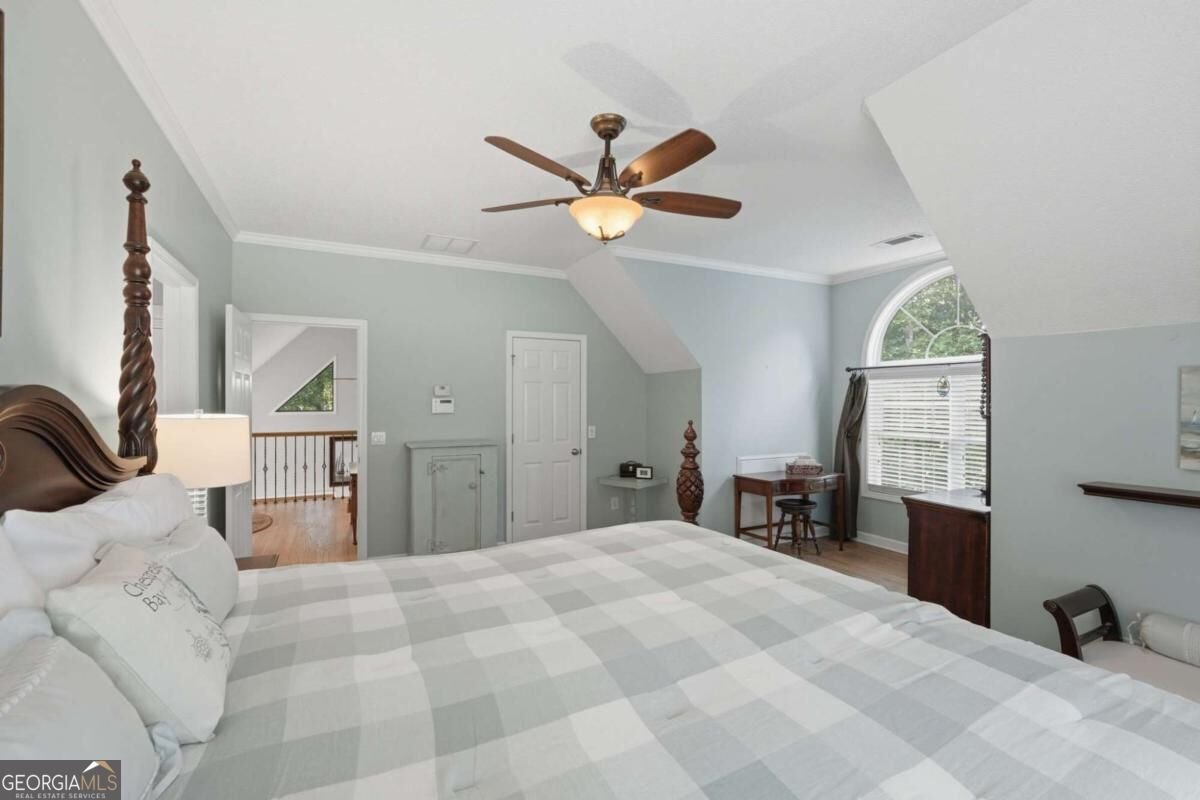 3056 Clear Cove Way Gainesville - Photo 40