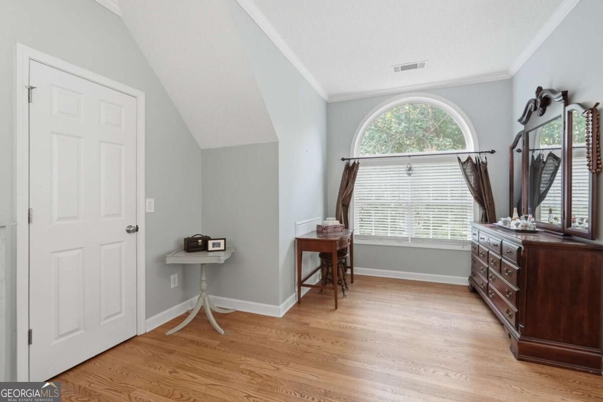 3056 Clear Cove Way Gainesville - Photo 41