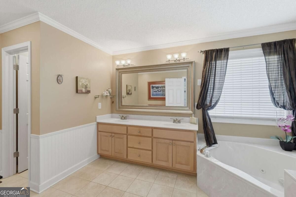 3056 Clear Cove Way Gainesville - Photo 42