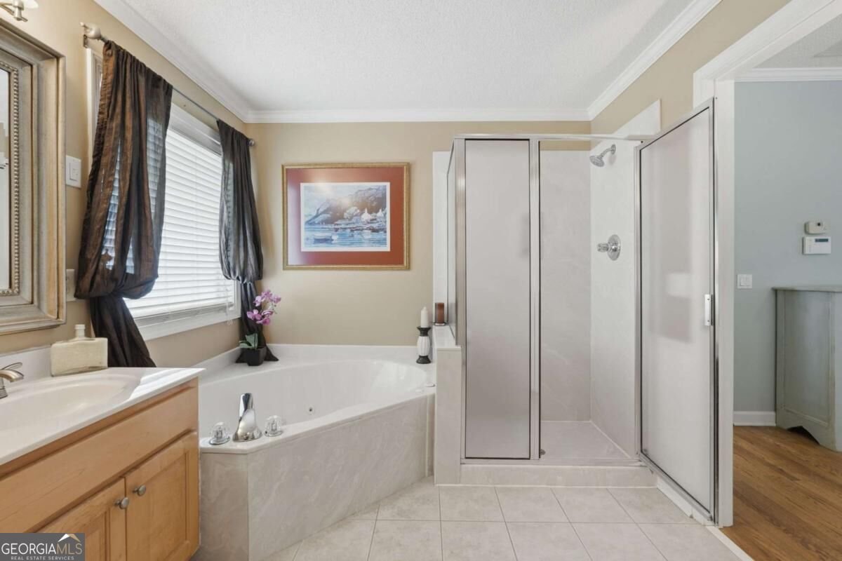 3056 Clear Cove Way Gainesville - Photo 43