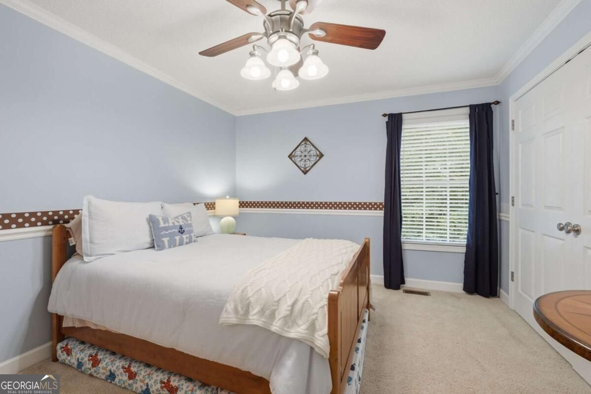 3056 Clear Cove Way Gainesville - Photo 44
