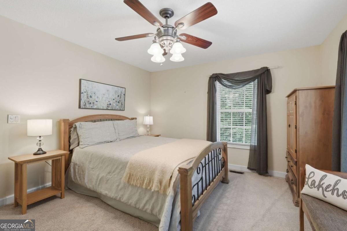 3056 Clear Cove Way Gainesville - Photo 45