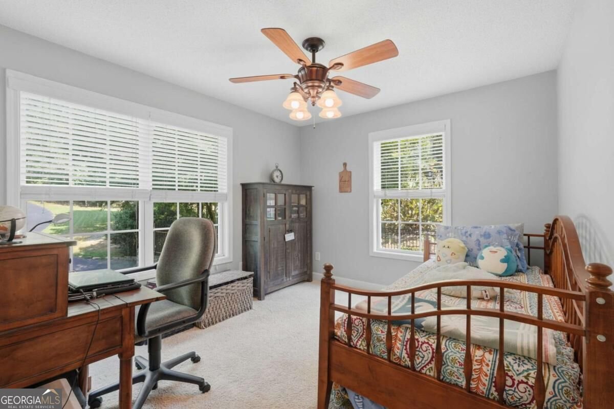 3056 Clear Cove Way Gainesville - Photo 46
