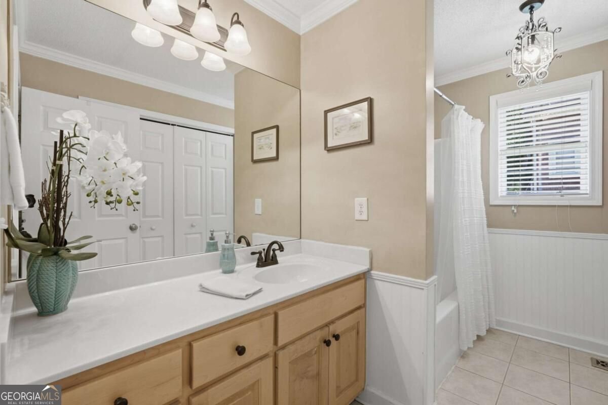 3056 Clear Cove Way Gainesville - Photo 47