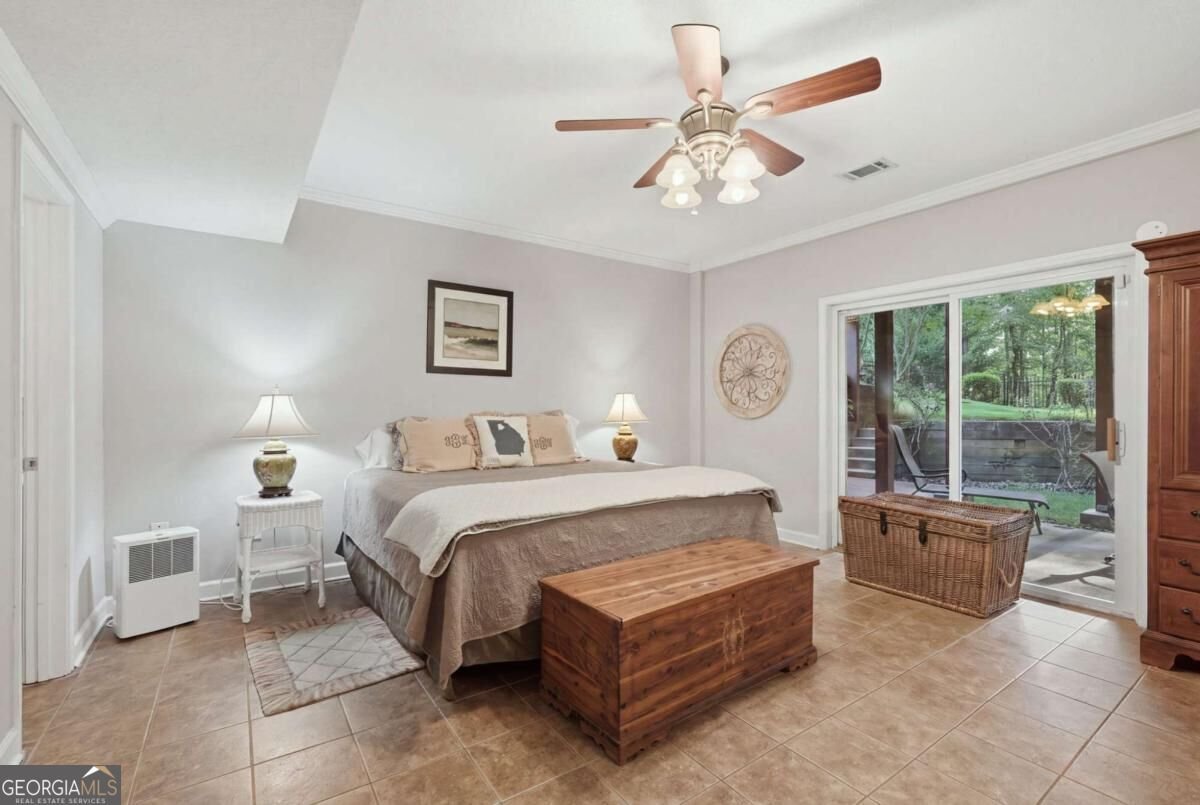3056 Clear Cove Way Gainesville - Photo 48