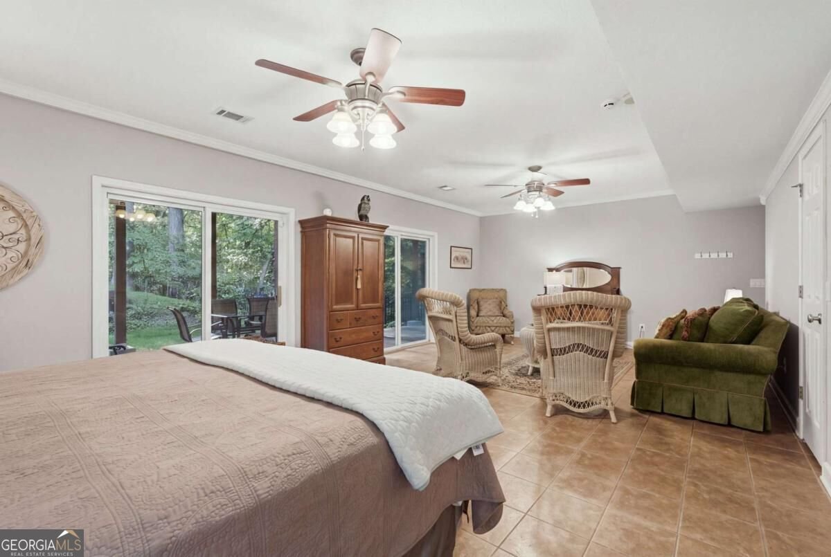 3056 Clear Cove Way Gainesville - Photo 49