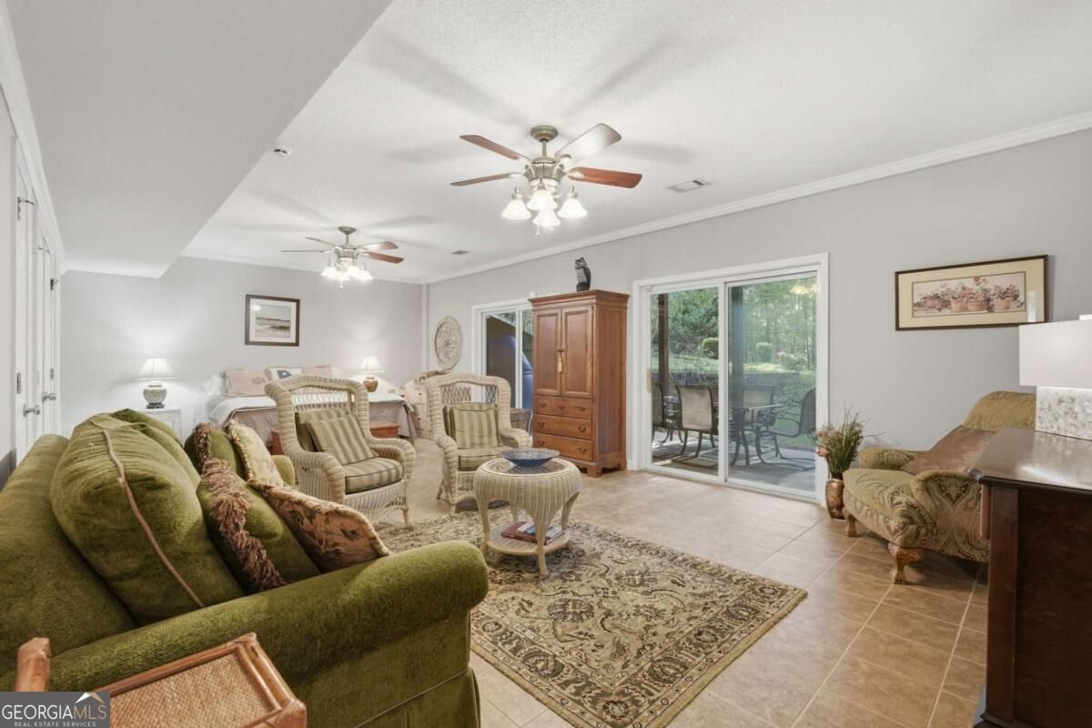 3056 Clear Cove Way Gainesville - Photo 50