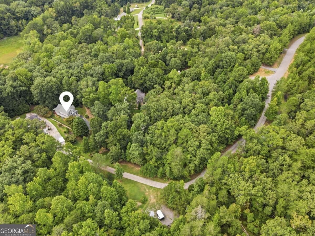 3056 Clear Cove Way Gainesville - Photo 53