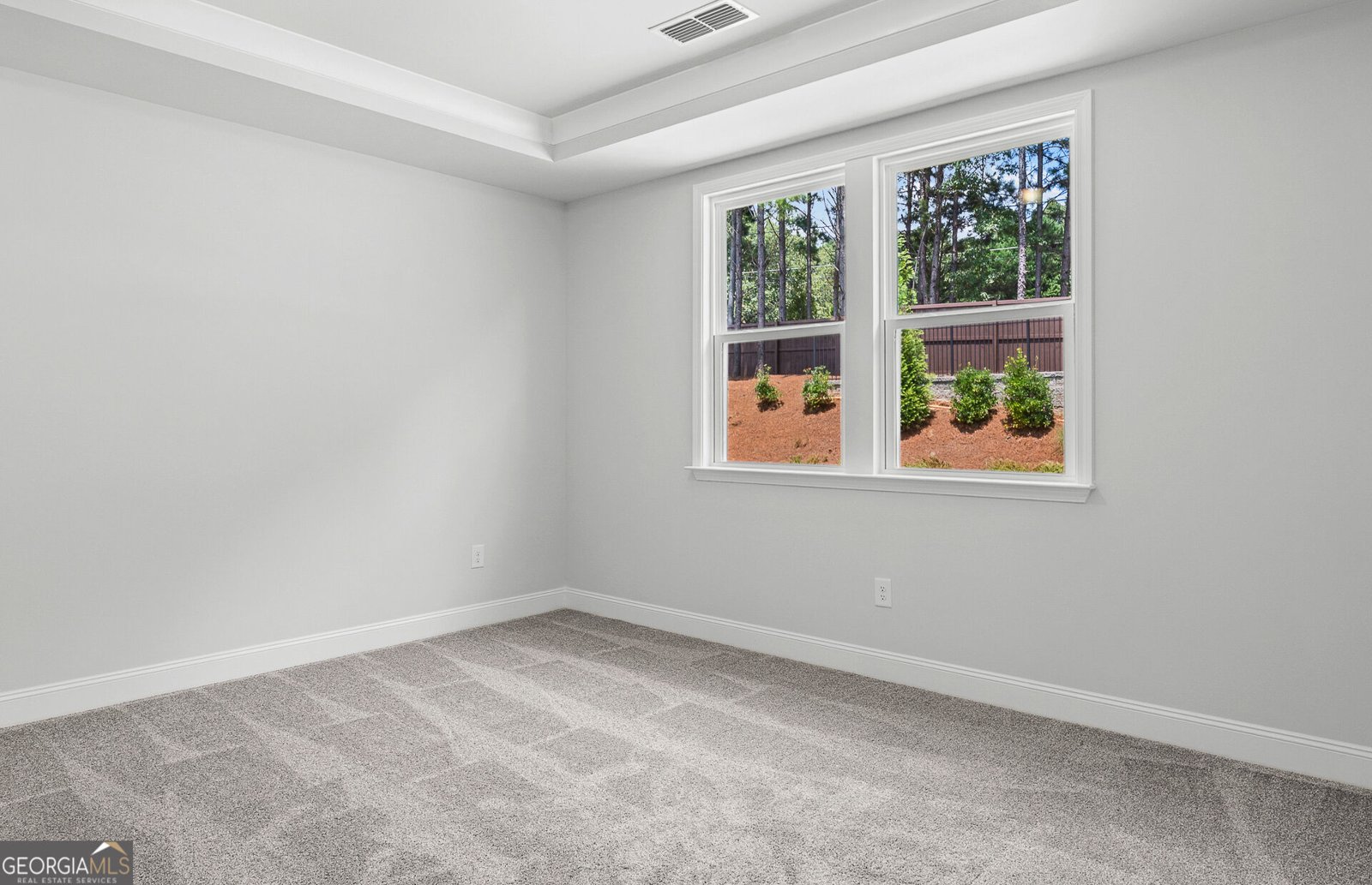 1109 LeConte Court Griffin - Photo 8