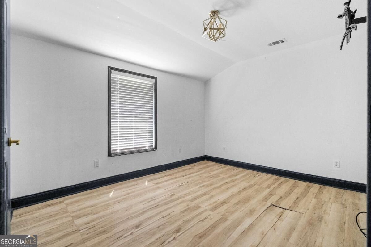 16 Robin Road Austell - Photo 10