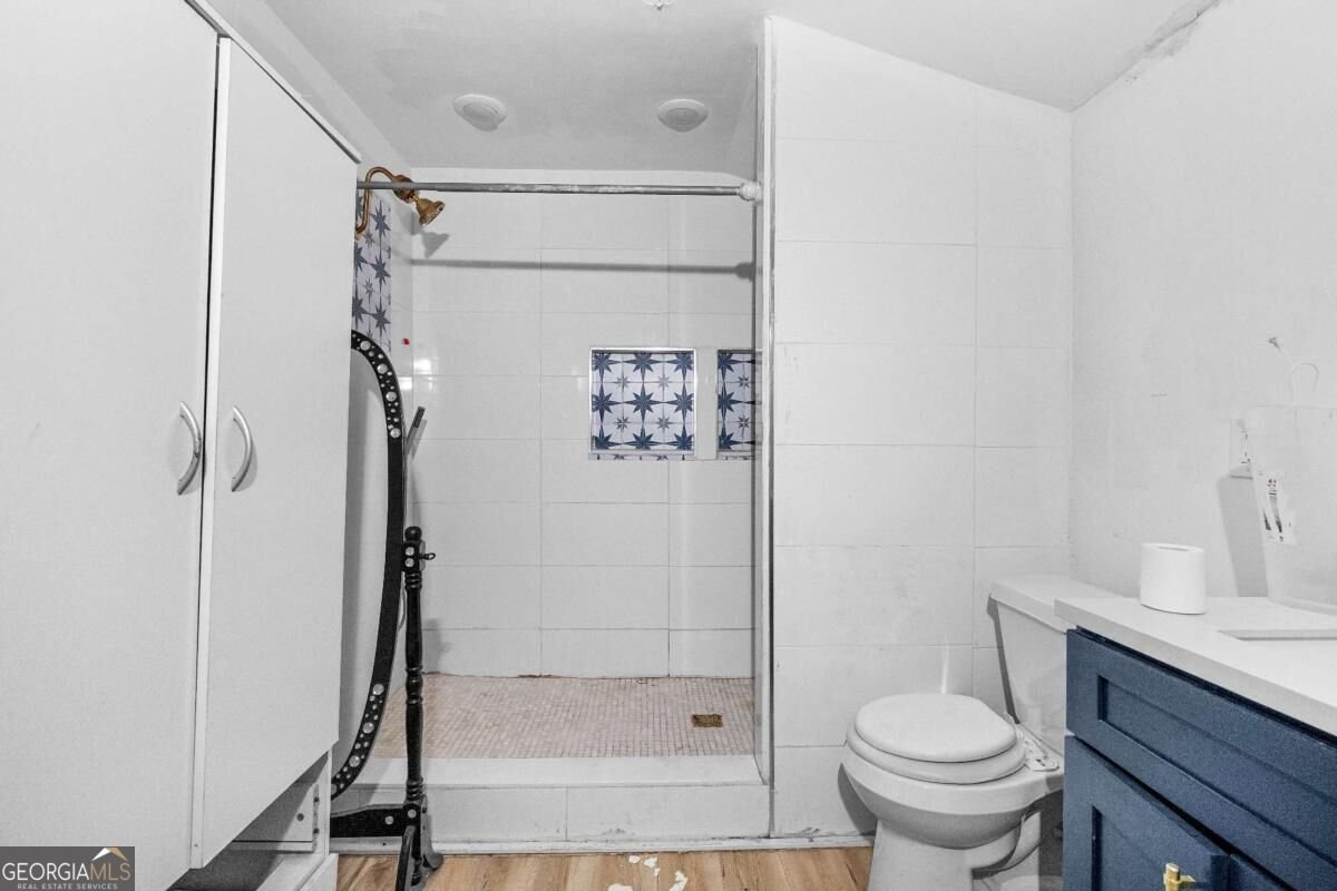 16 Robin Road Austell - Photo 12