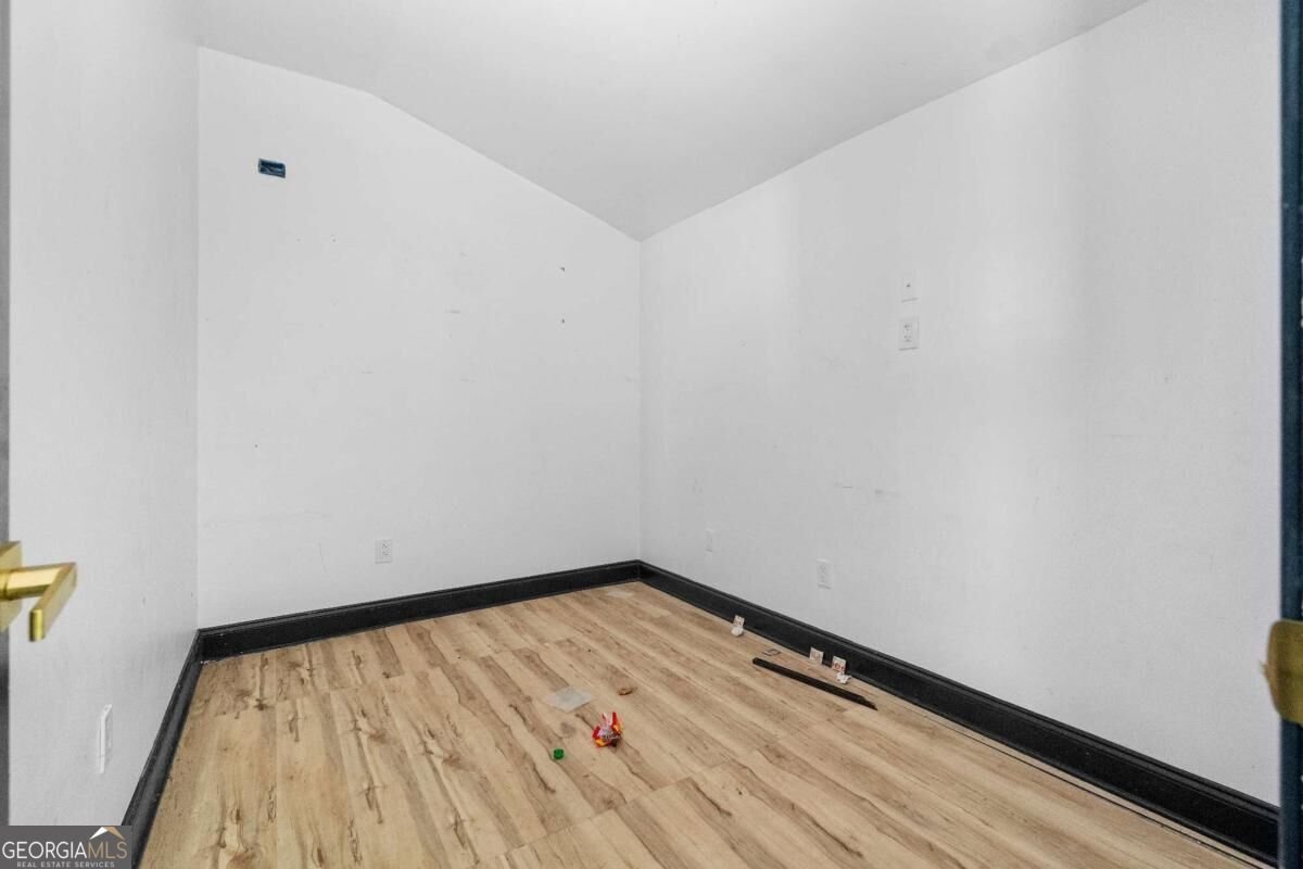 16 Robin Road Austell - Photo 13