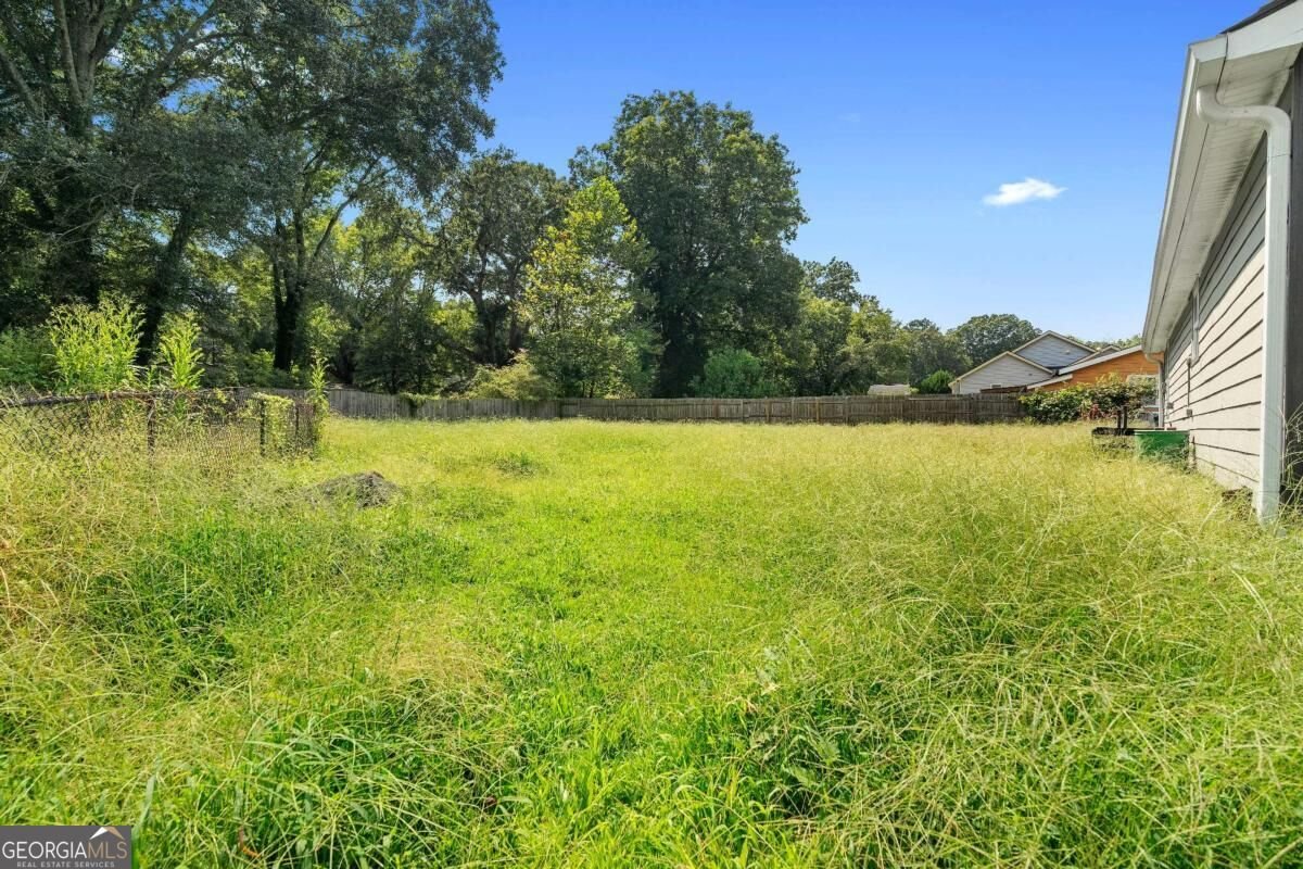 16 Robin Road Austell - Photo 15